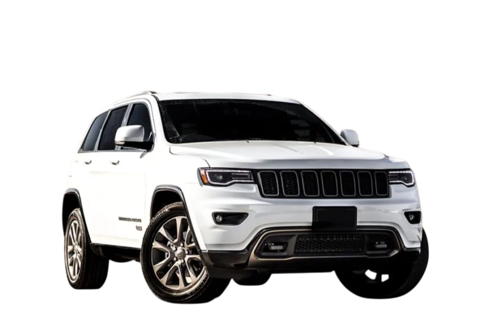 Logbook Loans