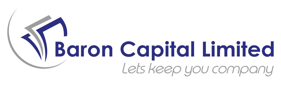 Baron Capital Limited